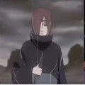 uzumaki Nagato