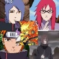 naryahnagrinkon