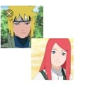 minakushi