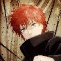 Sasori
