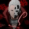 hidan