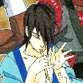 utakata