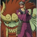 Roshi