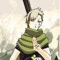 yagura
