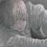 alexander