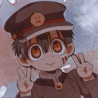 Hanako 