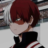 Shoto 