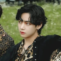 เอเดน[พระเอก]
