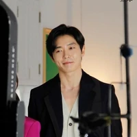 เซนต์[พ่อพระเอก]