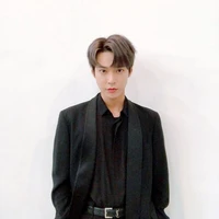 โอดิน[การ์ดส่วนตัววินเทอร์]