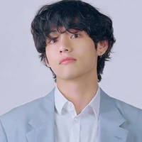 Taehyung