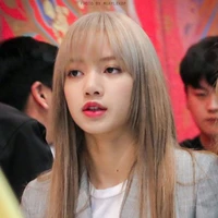 Lisa