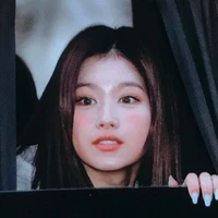 Sana