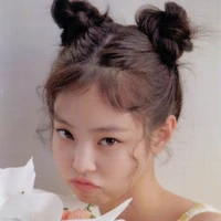 Jennie