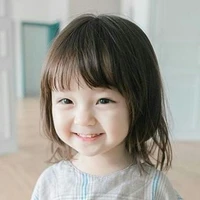 Taesani
