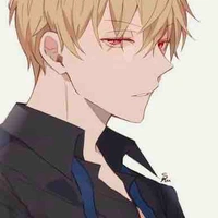 เคเดน เคนซาร์ บาร์เนีย