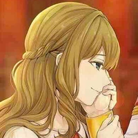 เลย์ลานี่ ฮานม่า