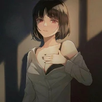 li jing (FL)