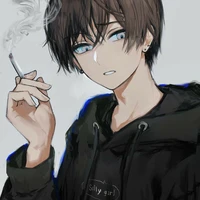 Hiroshi