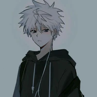 Davi