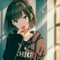 Clara