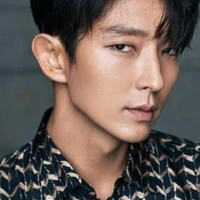 Kim ji-ho