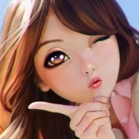 Author (🐰bunny🐰)