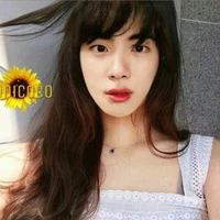 Jeon Seokjini
