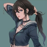 kate