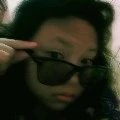 author cantek