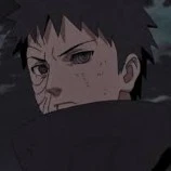 obito