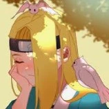 deidara