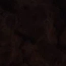 ....