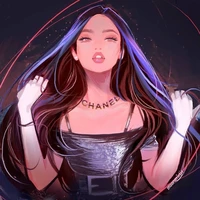 Victoria