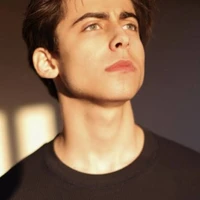 Aidan