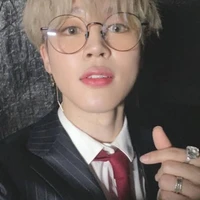 Jimin