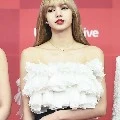 Lalisa Manoban