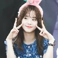 Kim Jisoo