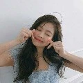 Jennie Kim