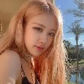 Park Chaeyoung