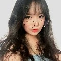 Lee Yoora
