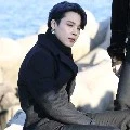 Park Jimin