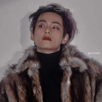 Kim Taehyung