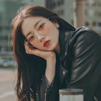 김 Tn
