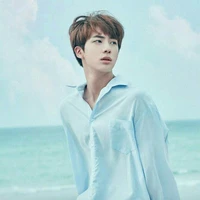 김 석진