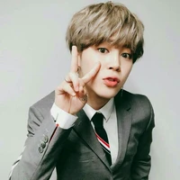 박 지민