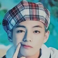감 태향