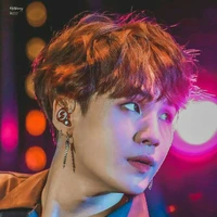민 윤기