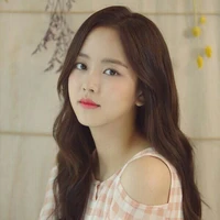 암마