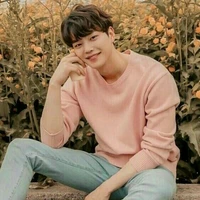 아빠